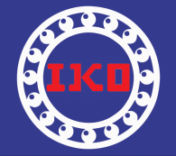 avatar-iko