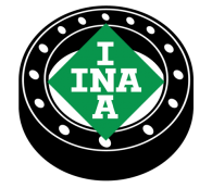 avatar-ina