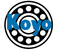 bạc đạn koto giá rẻ