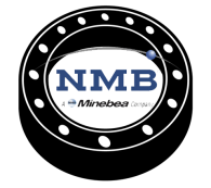 avatar-nmb