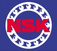 avatar-nsk