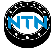 avatar-ntn