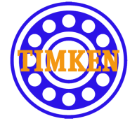 avatar-timken