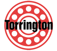 avatar-torrington